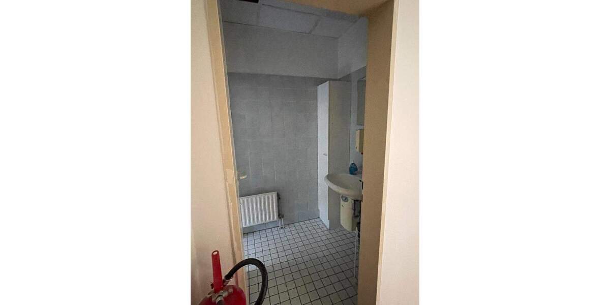 Gewerbeobjekt Düsseldorf Derendorf - 400&euro; | Angebot:25882582