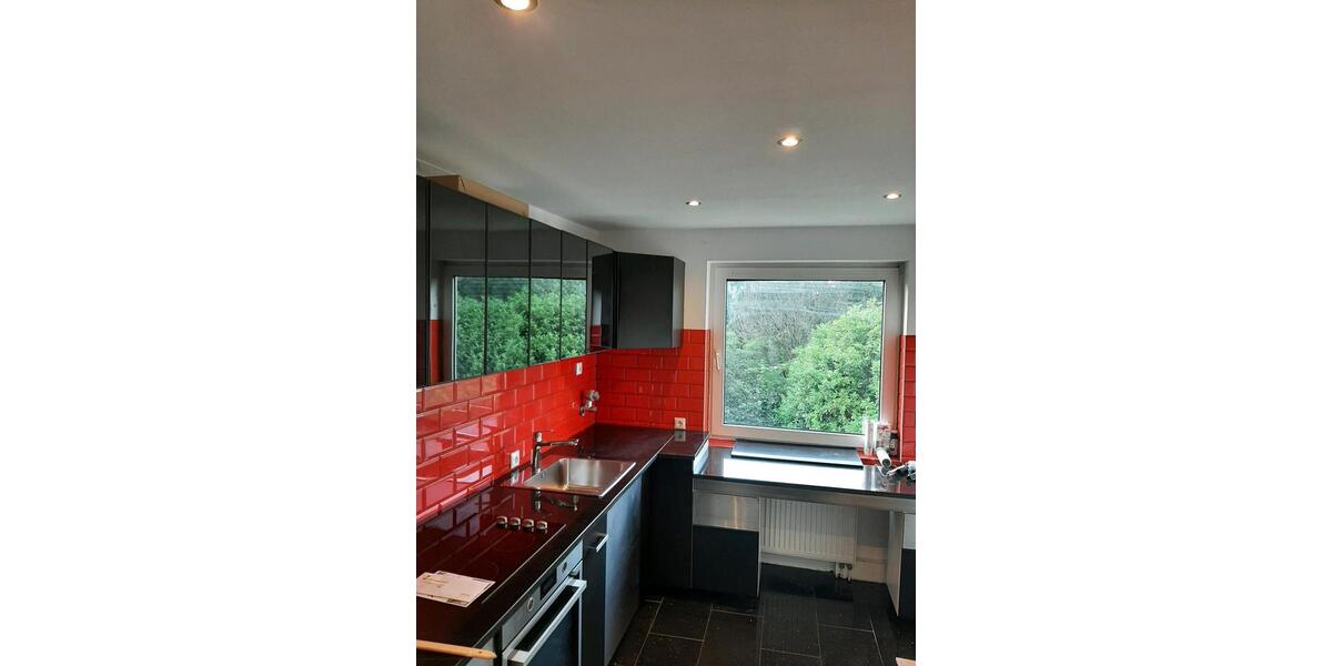 Einfamilienhaus Essen Stadtbezirk VIII - 2 Zimmer, 75 m&sup2;, 289.500&euro; | Angebot:25615053