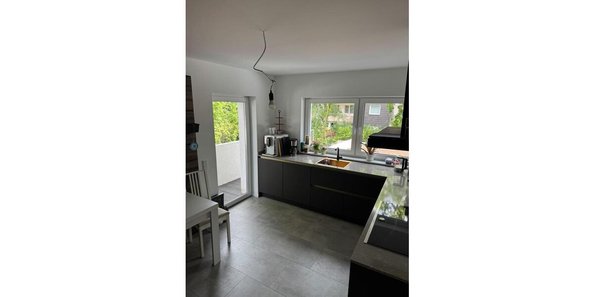 Einfamilienhaus Solingen Wald - 4 Zimmer, 130 m&sup2;, 699.000&euro; | Angebot:26580348