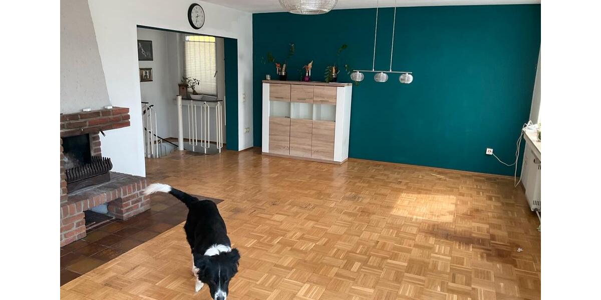 Reihenhaus Düsseldorf Stadtbezirk 8 - 6 Zimmer, 177 m&sup2;, 685.000&euro; | Angebot:26935769