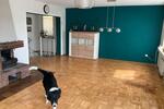 Reihenhaus Düsseldorf Stadtbezirk 8 - 6 Zimmer, 177 m&sup2;, 685.000&euro; | Angebot:26935769