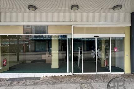 Gewerbeobjekt Remscheid Lüttringhausen - 3.000&euro; | Angebot:25932278