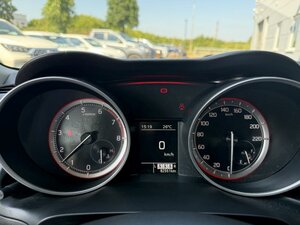 Suzuki Swift Club Hybrid +Tempomat+Blutooth+LED+ 82.551 km 10.950 &euro; Meerbusch 40667