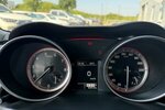 Suzuki Swift Club Hybrid +Tempomat+Blutooth+LED+ 82.551 km 10.950 &euro; Meerbusch 40667