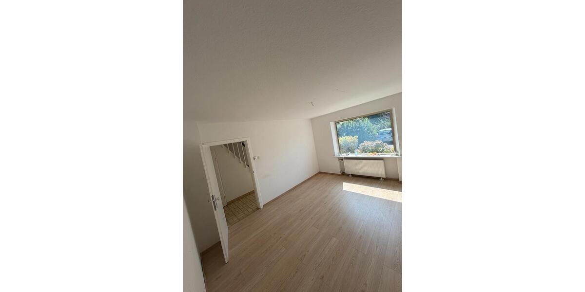 Reihenhaus Neukirchen-Vluyn Vluyn - 4 Zimmer, 80 m&sup2;, 239.000&euro; | Angebot:27189544