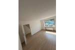 Reihenhaus Neukirchen-Vluyn Vluyn - 4 Zimmer, 80 m&sup2;, 239.000&euro; | Angebot:27189544