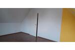 Doppelhaushälfte Neukirchen-Vluyn Vluyn - 8 Zimmer, 180 m&sup2;, 489.000&euro; | Angebot:27430332