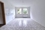 Erdgeschoßwohnung Duisburg Mittelmeiderich - 2 Zimmer, 58 m&sup2;, 410&euro; | Angebot:24535127