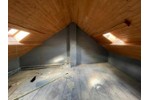 Dachgeschoßwohnung Krefeld Cracau - 5 Zimmer, 114 m&sup2;, 65.000&euro; | Angebot:27198845
