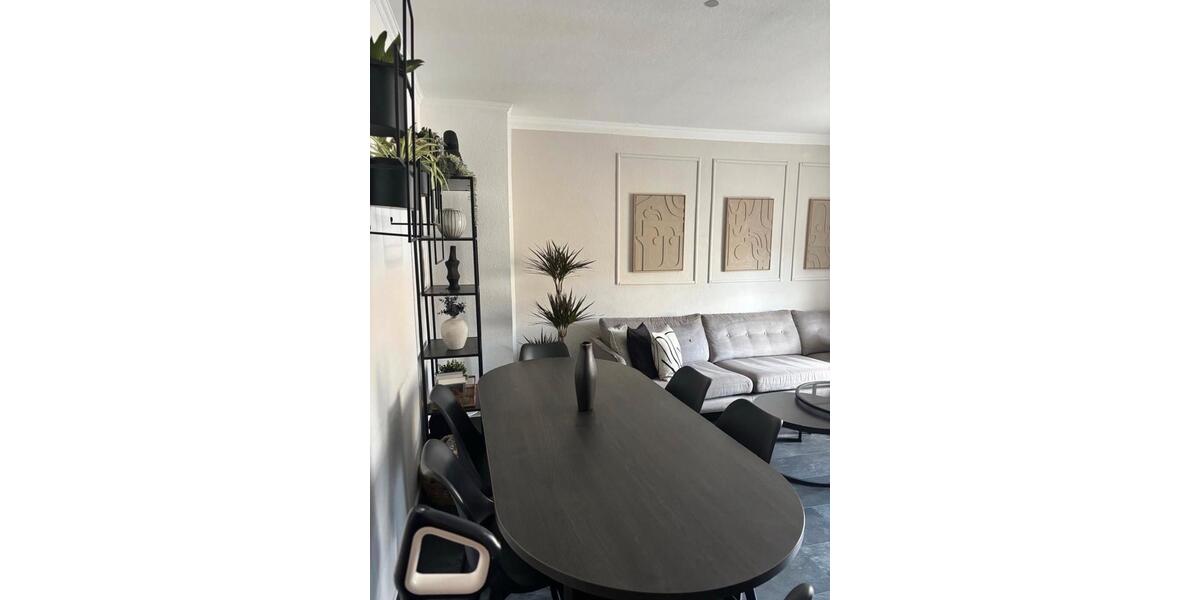 Etagenwohnung Remscheid Reinshagen - 3 Zimmer, 69 m&sup2;, 168.000&euro; | Angebot:27136713