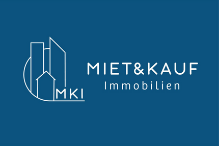 Haus Wuppertal Gemarkung Vohwinkel - 5 Zimmer, 140 m&sup2;, 369.000&euro; | Angebot:27518277