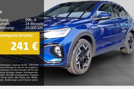 VW Taigo 20.076 km 28.770 &euro; Duisburg 47059