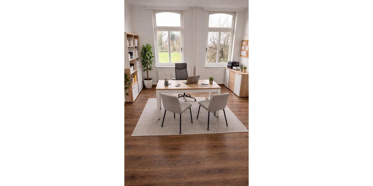 Gewerbeobjekt Krefeld Benrad - 1.248&euro; | Angebot:24467067