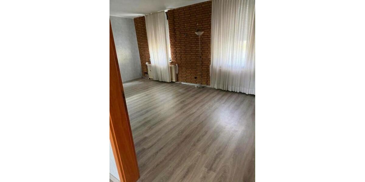 Doppelhaushälfte Oberhausen - 4 Zimmer, 123 m&sup2;, 349.000&euro; | Angebot:27535035