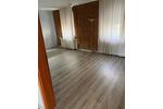 Doppelhaushälfte Oberhausen - 4 Zimmer, 123 m&sup2;, 349.000&euro; | Angebot:27535035