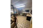 Einfamilienhaus Duisburg Mittelmeiderich - 3.5 Zimmer, 192 m&sup2;, 325.000&euro; | Angebot:27200480
