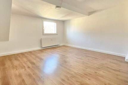 Wohnung Essen Borbeck-Mitte - 2 Zimmer, 56 m&sup2;, 430&euro; | Angebot:25898608