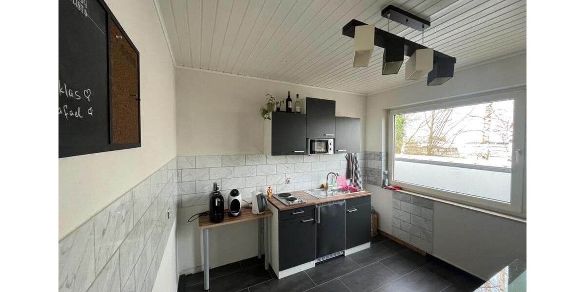 Gewerbeobjekt Langenfeld (Rheinland) - 1.900&euro; | Angebot:24630486