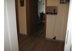 Erdgeschoßwohnung Erkrath - 2 Zimmer, 61 m&sup2;, 139.000&euro; | Angebot:26579273