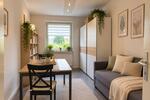 Etagenwohnung Essen Stadtbezirk VII - 3 Zimmer, 70 m&sup2;, 660&euro; | Angebot:27533427