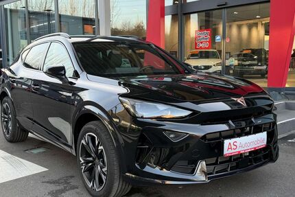 Cupra Formentor 1.999 km 42.990 &euro; Essen 45326