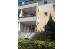 Hochparterre Mülheim an der Ruhr Menden-Holthausen - 2 Zimmer, 56 m&sup2;, 560&euro; | Angebot:27532867