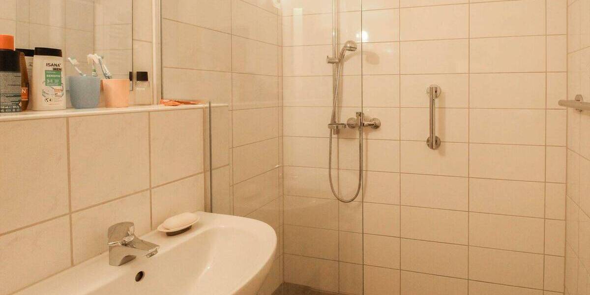 Einfamilienhaus Haan - 2 Zimmer, 149.000&euro; | Angebot:26628784