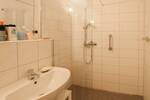 Einfamilienhaus Haan - 2 Zimmer, 149.000&euro; | Angebot:26628784