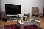 Etagenwohnung Ratingen - 2 Zimmer, 54 m&sup2;, 995&euro; | Angebot:25858690