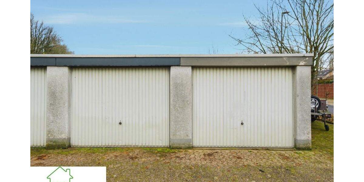 Mehrfamilienhaus, Wohnhaus Düsseldorf Hellerhof Hellerhof - 7 Zimmer, 175 m&sup2;, 679.000&euro; | Angebot:25777784