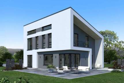 Haus Grevenbroich Neuenhausen - 6 Zimmer, 182 m&sup2;, 509.900&euro; | Angebot:27477329
