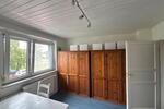 Etagenwohnung Düsseldorf Stadtbezirk 5 - 5 Zimmer, 22 m&sup2;, 650&euro; | Angebot:27544636
