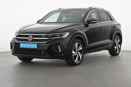VW T-Roc 72.019 km 25.960 &euro; Essen 45143