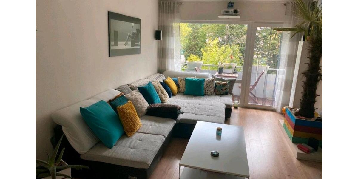 Etagenwohnung Duisburg Angerhausen - 3.5 Zimmer, 70 m&sup2;, 207.800&euro; | Angebot:26313053