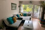 Etagenwohnung Duisburg Angerhausen - 3.5 Zimmer, 70 m&sup2;, 207.800&euro; | Angebot:26313053