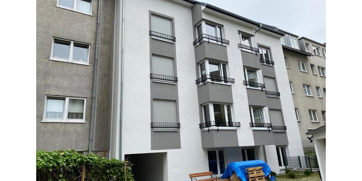 Etagenwohnung Essen Stadtbezirk VI - 1 Zimmer, 71 m&sup2;, 400&euro; | Angebot:27550530