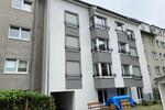 Etagenwohnung Essen Stadtbezirk VI - 1 Zimmer, 71 m&sup2;, 400&euro; | Angebot:27550530