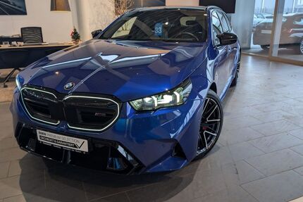 BMW M5 23.099 km 116.720 &euro; Duisburg 47119
