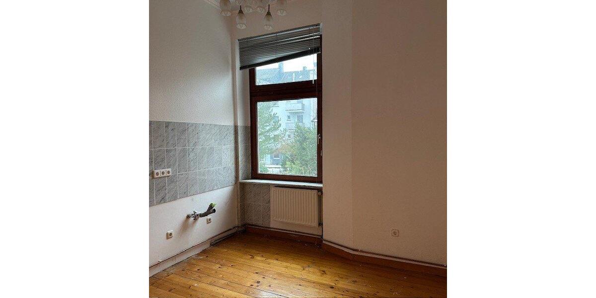 Etagenwohnung Wuppertal Gemarkung Barmen - 2 Zimmer, 70 m&sup2;, 545&euro; | Angebot:26130982