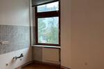 Etagenwohnung Wuppertal Gemarkung Barmen - 2 Zimmer, 70 m&sup2;, 545&euro; | Angebot:26130982