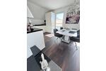 Maisonettenwohnung Korschenbroich - 3.5 Zimmer, 124 m&sup2;, 479.000&euro; | Angebot:27022671