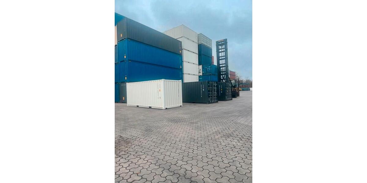 Gewerbeobjekt Duisburg Duisburg-Mitte - 2.500&euro; | Angebot:14775732