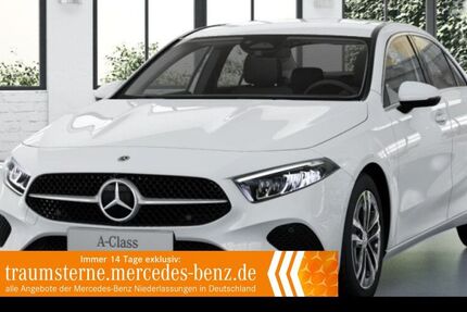 Mercedes-Benz A 180 21.385 km 27.990 &euro; Neuss 41460