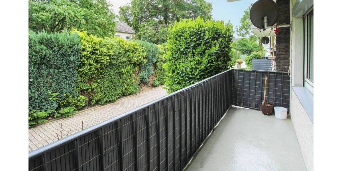 Einfamilienhaus Duisburg Rumeln-Kaldenhausen - 2 Zimmer, 119.000&euro; | Angebot:26628809