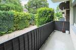 Einfamilienhaus Duisburg Rumeln-Kaldenhausen - 2 Zimmer, 119.000&euro; | Angebot:26628809