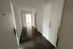Dachgeschoßwohnung Essen Stadtbezirk II - 3 Zimmer, 74 m&sup2;, 1.250&euro; | Angebot:26101646