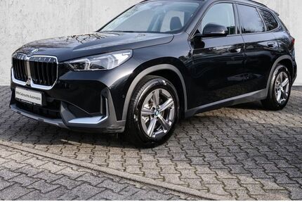 BMW X1 17.918 km 41.990 &euro; Dormagen 41540