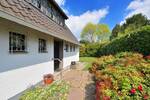 Einfamilienhaus Moers Hülsdonk - 5 Zimmer, 185 m&sup2;, 695.000&euro; | Angebot:26415383