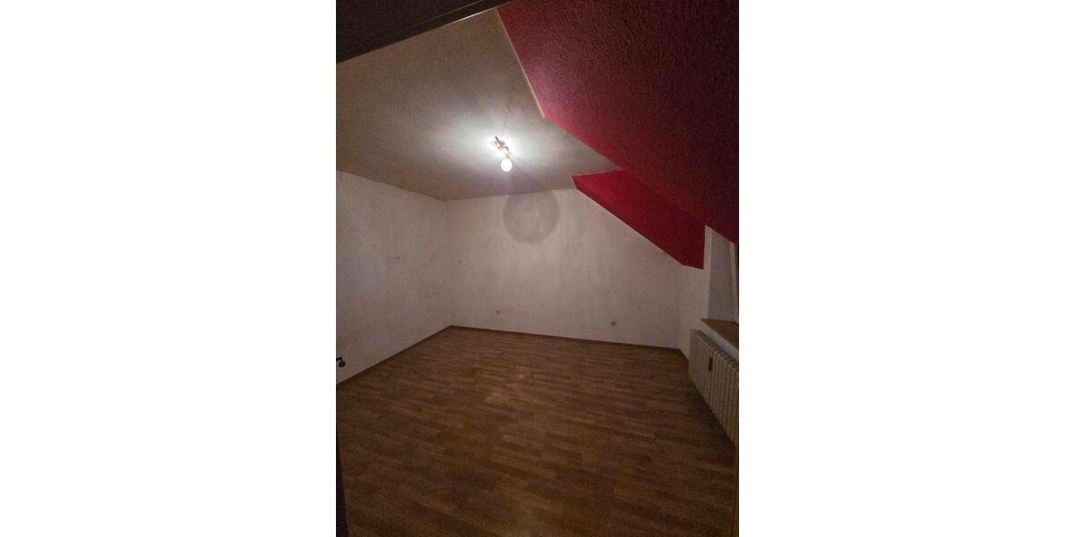 Etagenwohnung Duisburg Duisburg-Mitte - 4 Zimmer, 65 m&sup2;, 1.000&euro; | Angebot:26415666