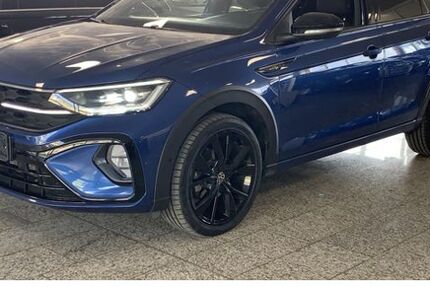 VW Taigo 42.500 km 23.880 &euro; Wuppertal 42329